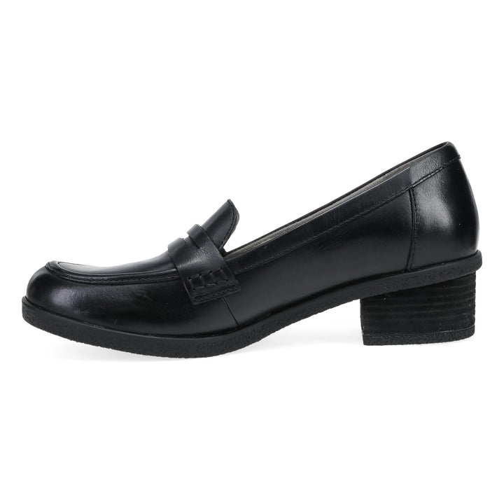 Dansko Women&