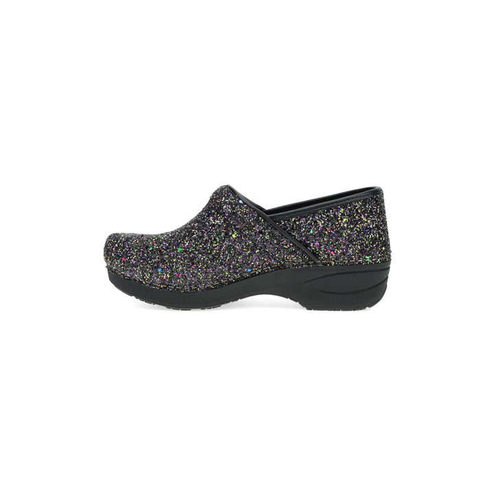 Dansko Women&