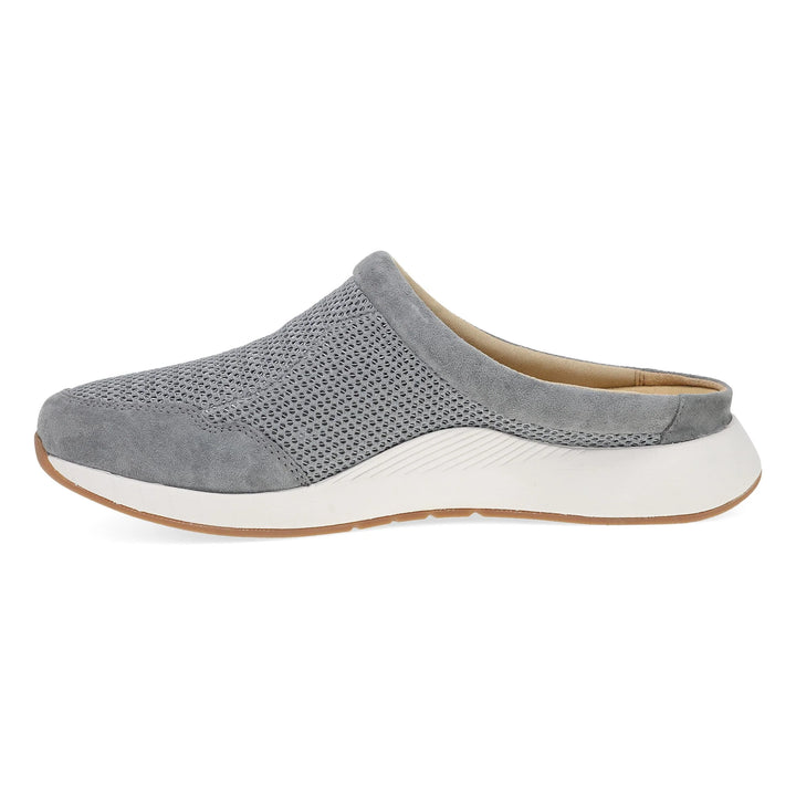 Dansko Women&