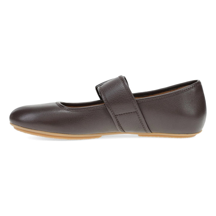 Dansko Women&