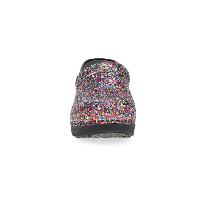 Dansko Women's XP 2.0 Glitter Party