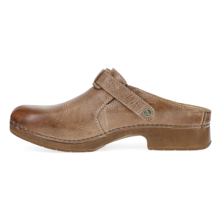 Dansko Women&