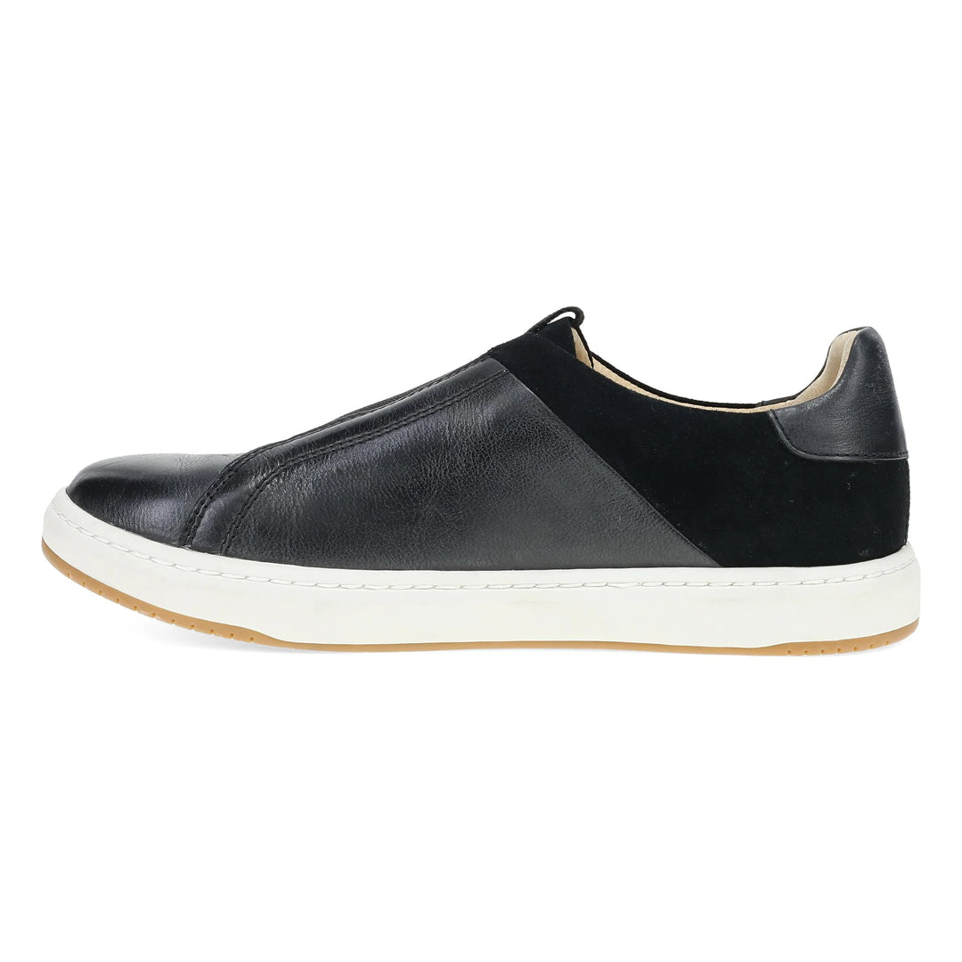 Dansko Women&