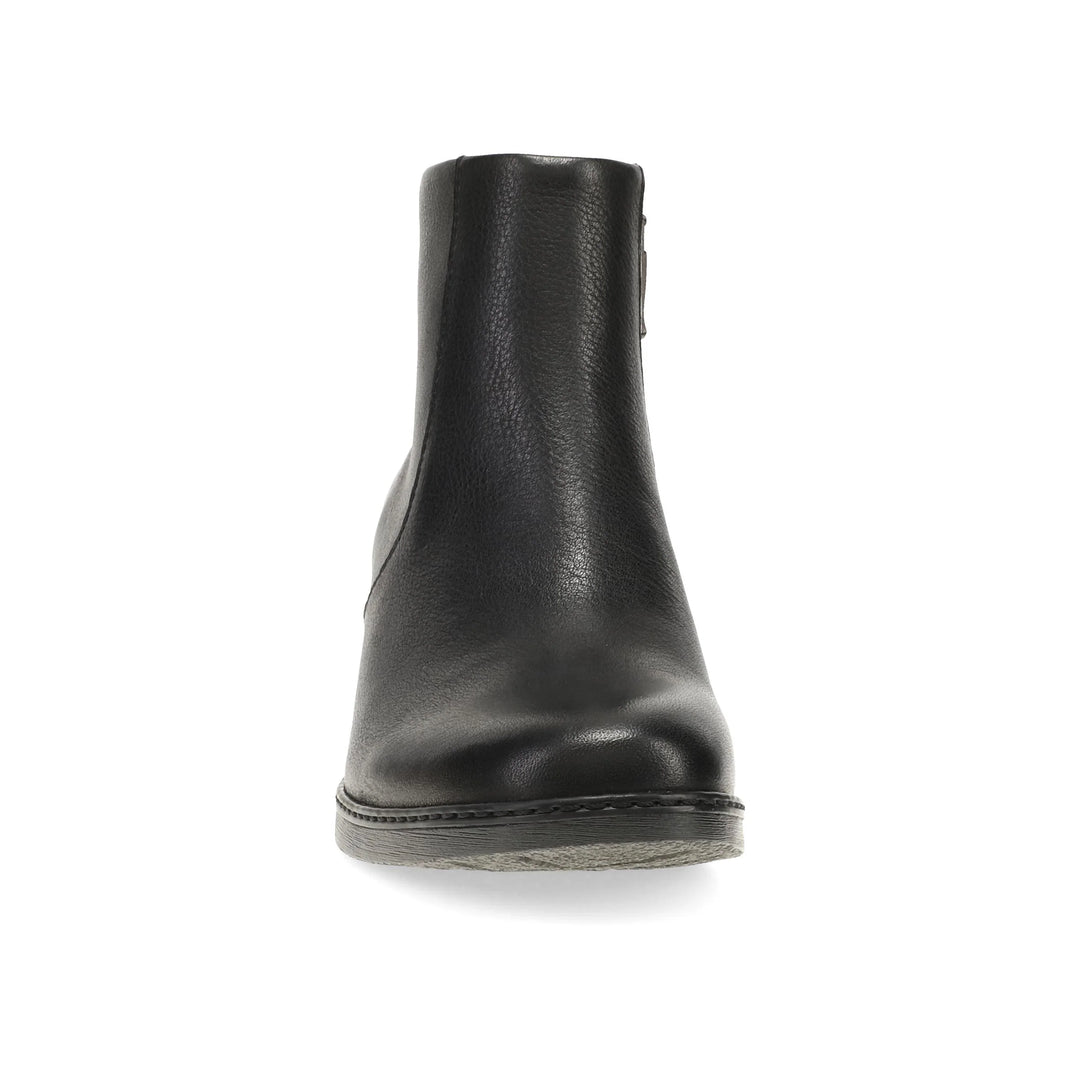 Dansko Women&