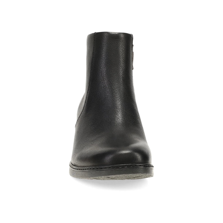 Dansko Women&