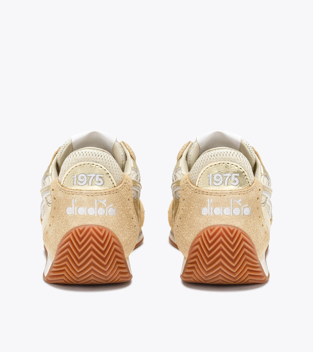 Diadora Heritage Women&