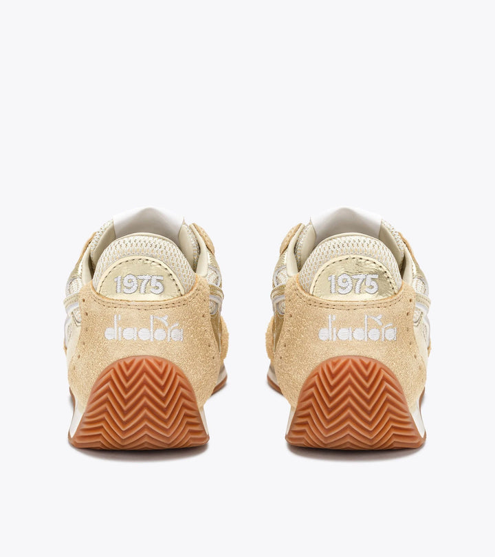 Diadora Heritage Women&
