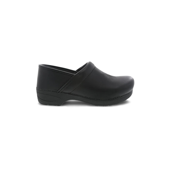 Dansko Men&