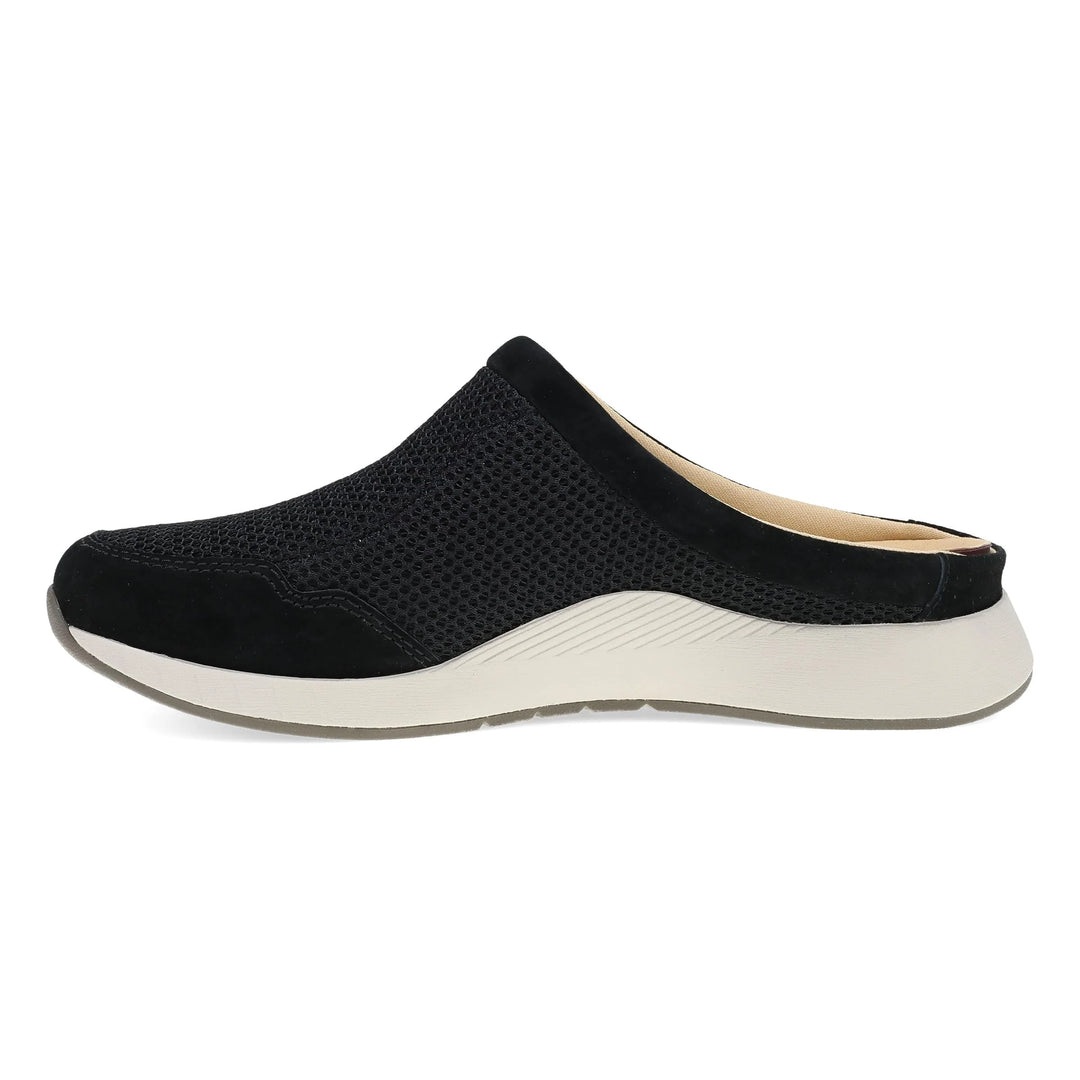 Dansko Women&