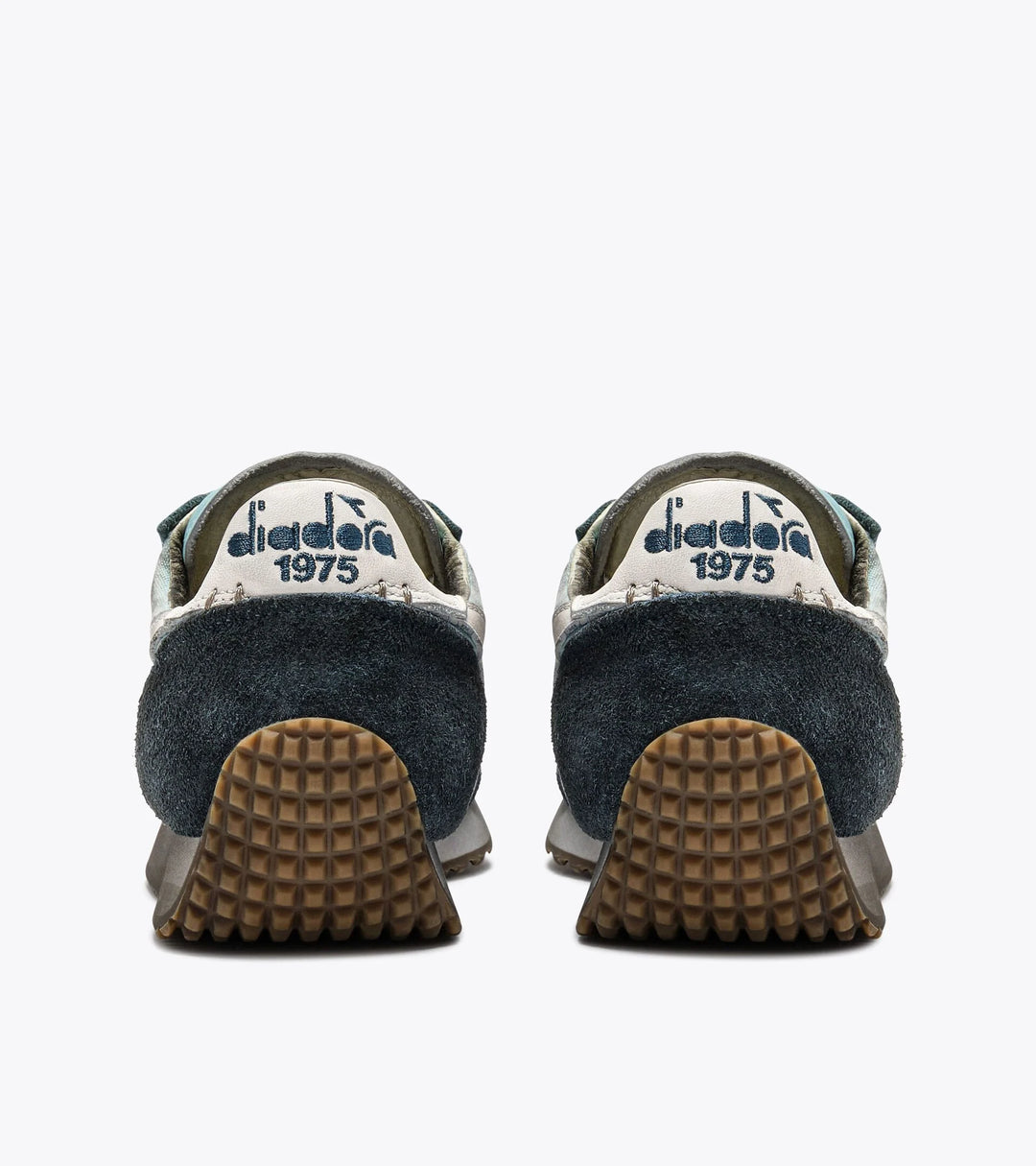 Diadora Heritage Women&