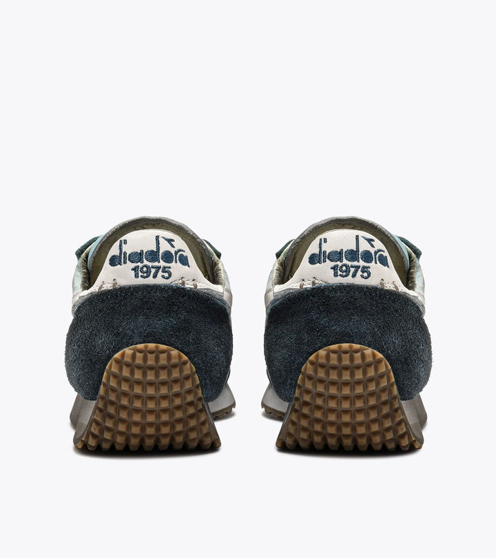 Diadora Heritage Women&