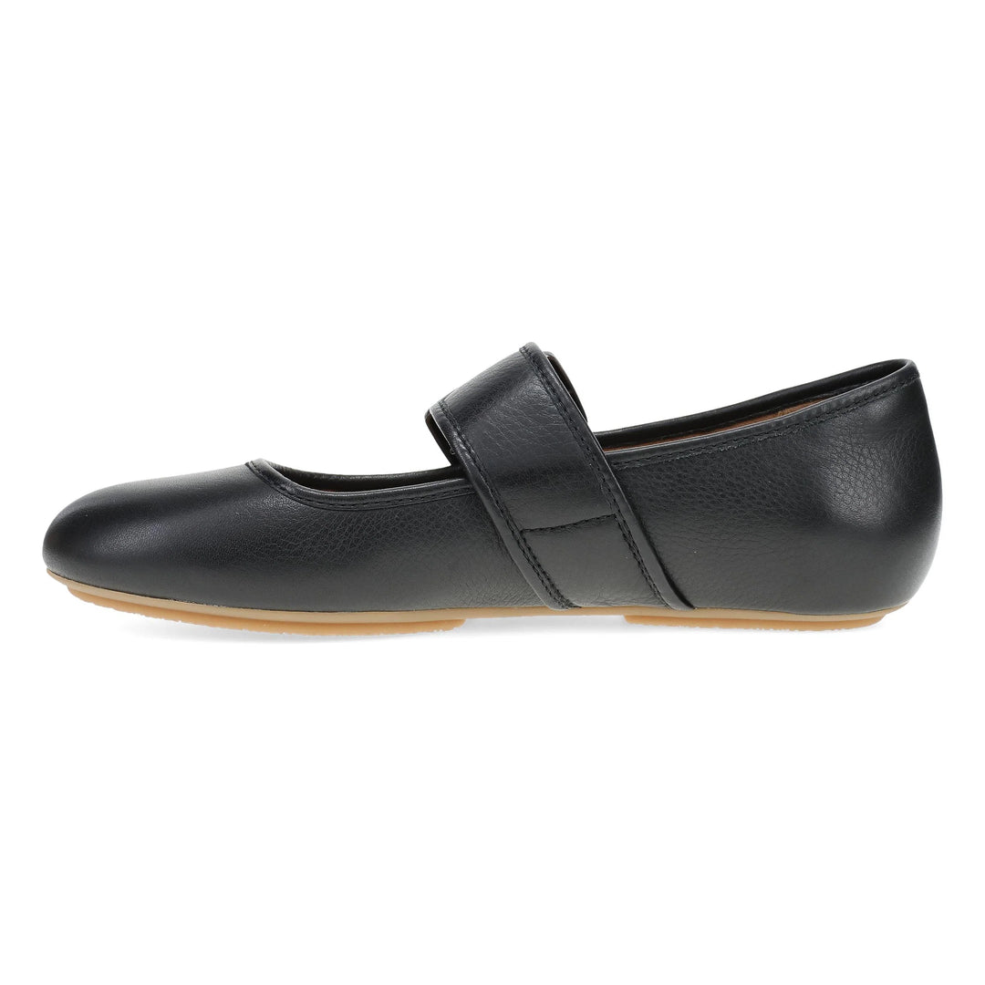 Dansko Women&