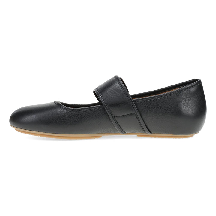 Dansko Women&