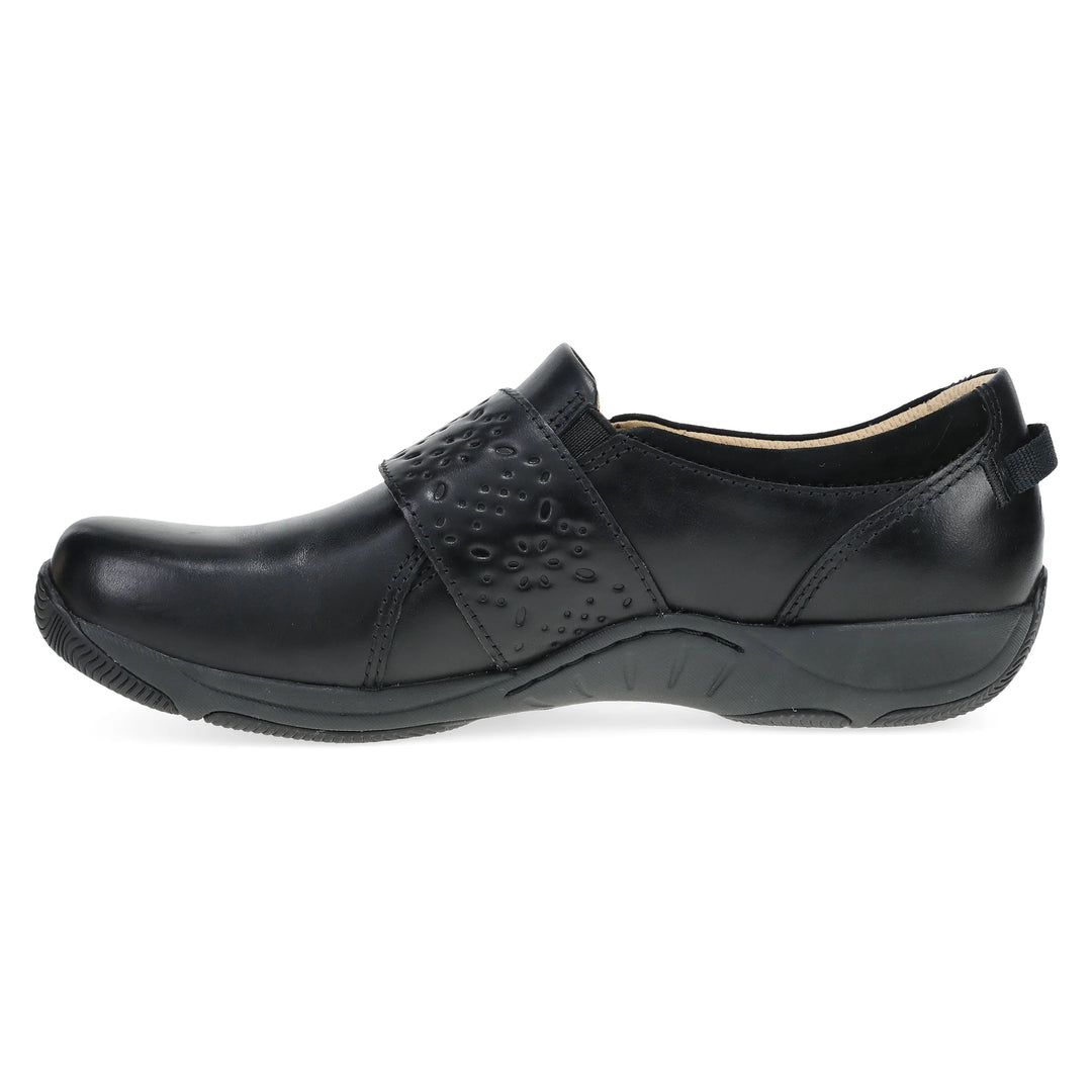 Dansko Women&