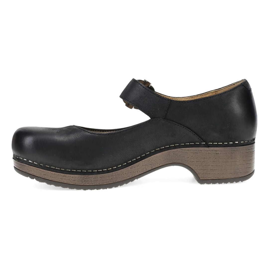 Dansko Women&