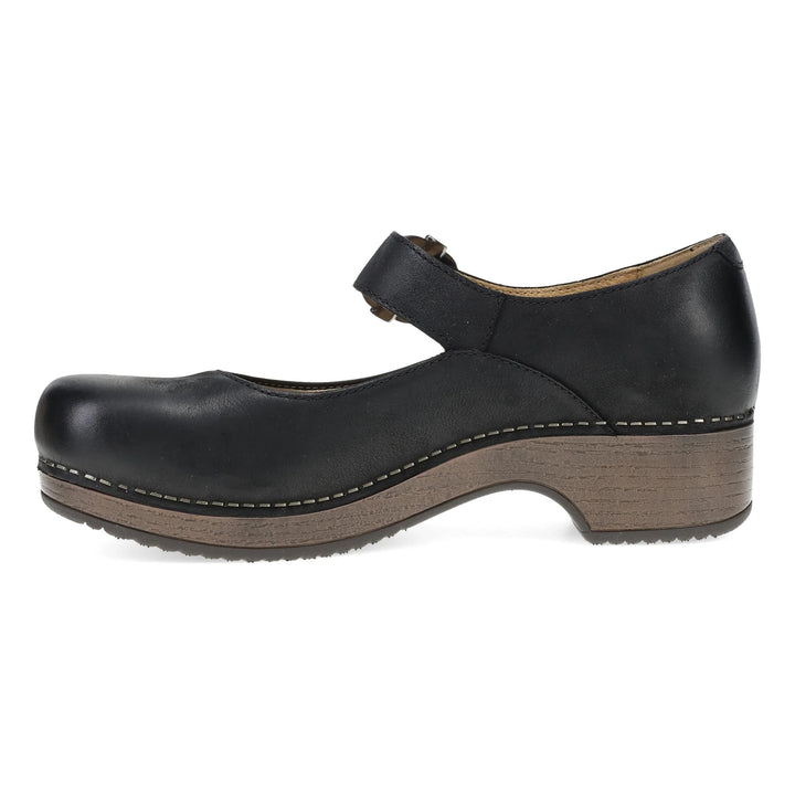 Dansko Women&