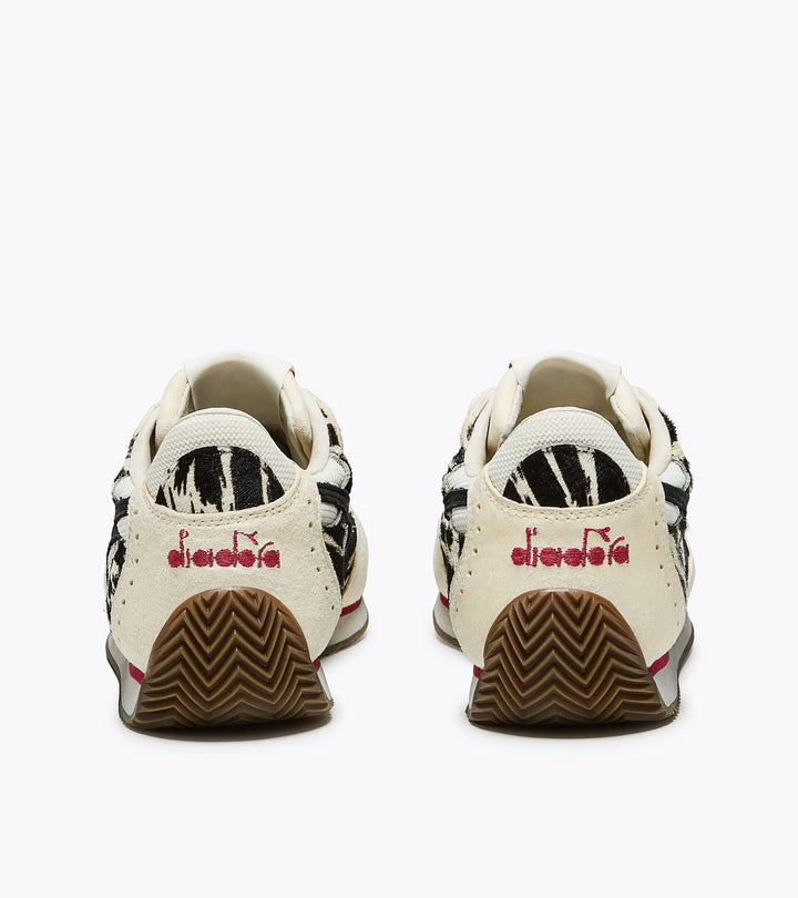 Diadora Heritage Women&