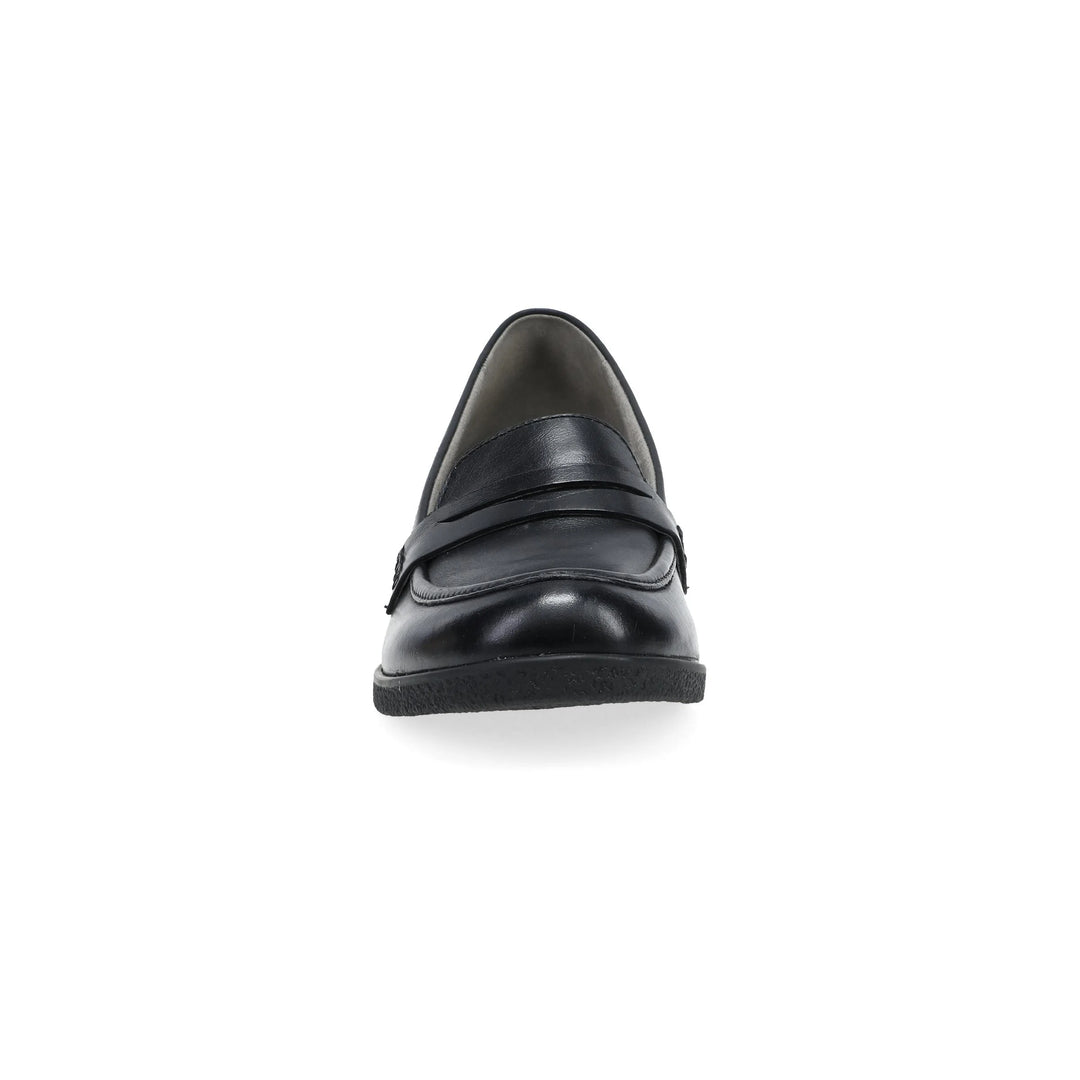 Dansko Women&