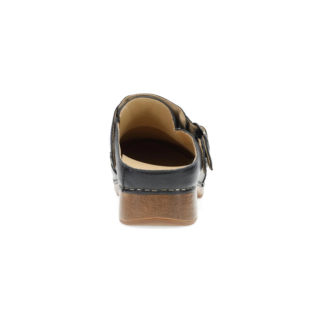 Dansko Women&