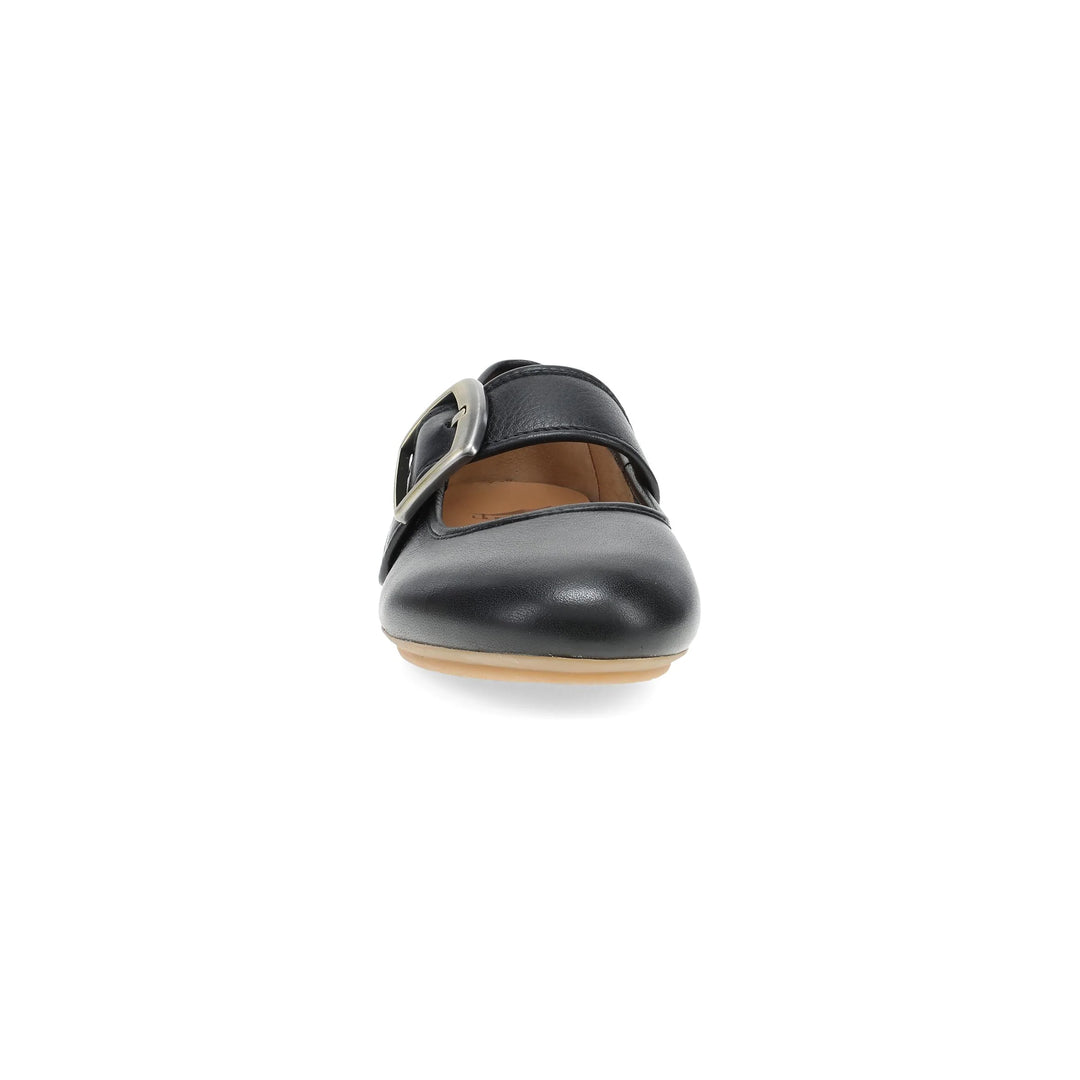 Dansko Women&