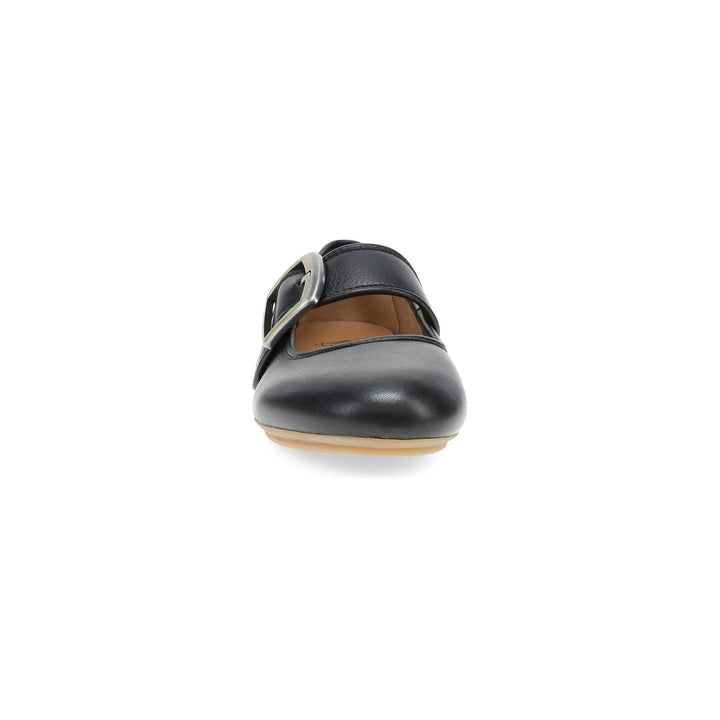 Dansko Women&