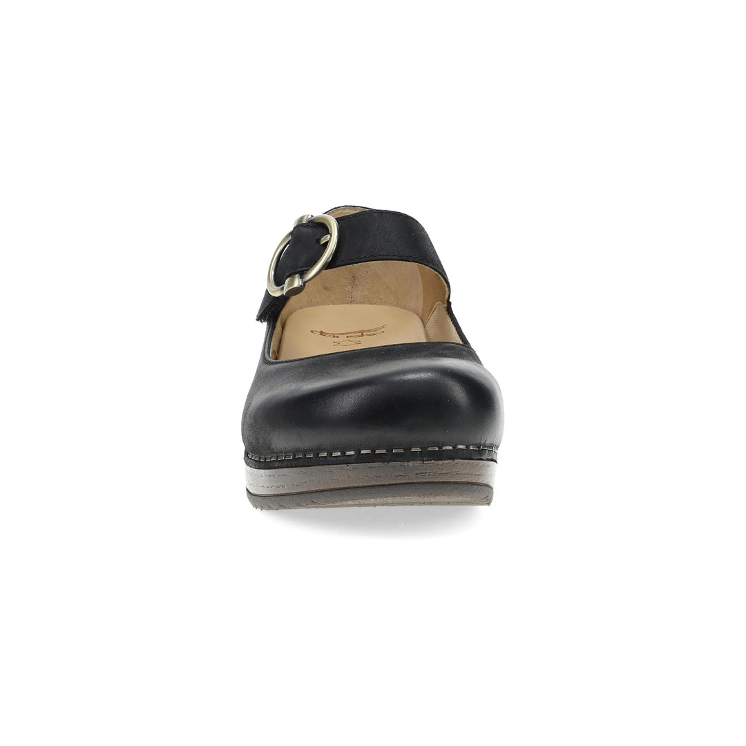 Dansko Women&