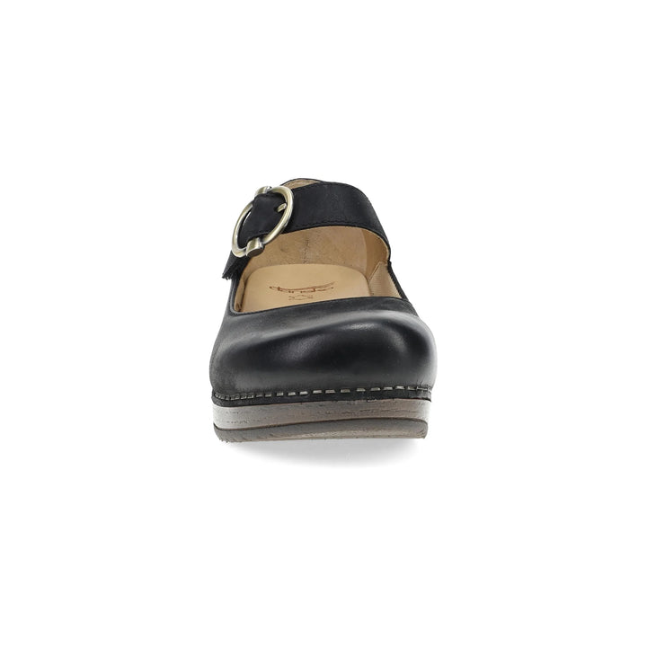 Dansko Women&