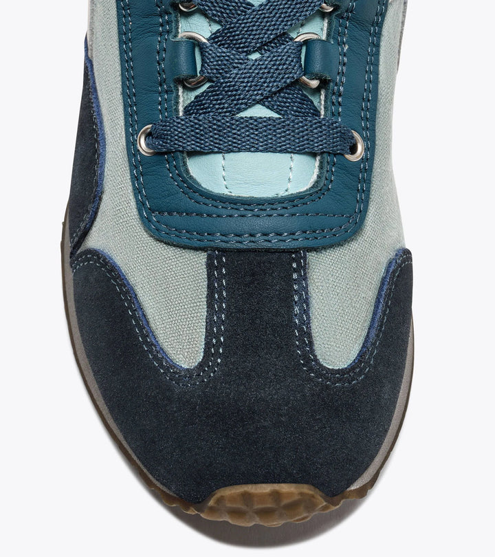 Diadora Heritage Women&