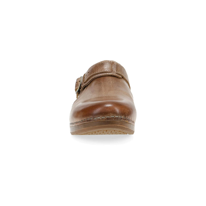 Dansko Women&