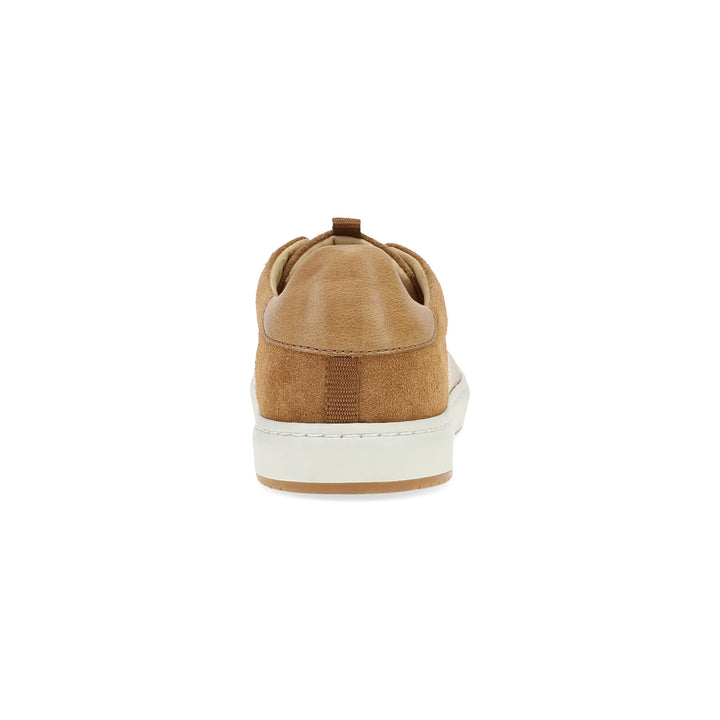Dansko Women&