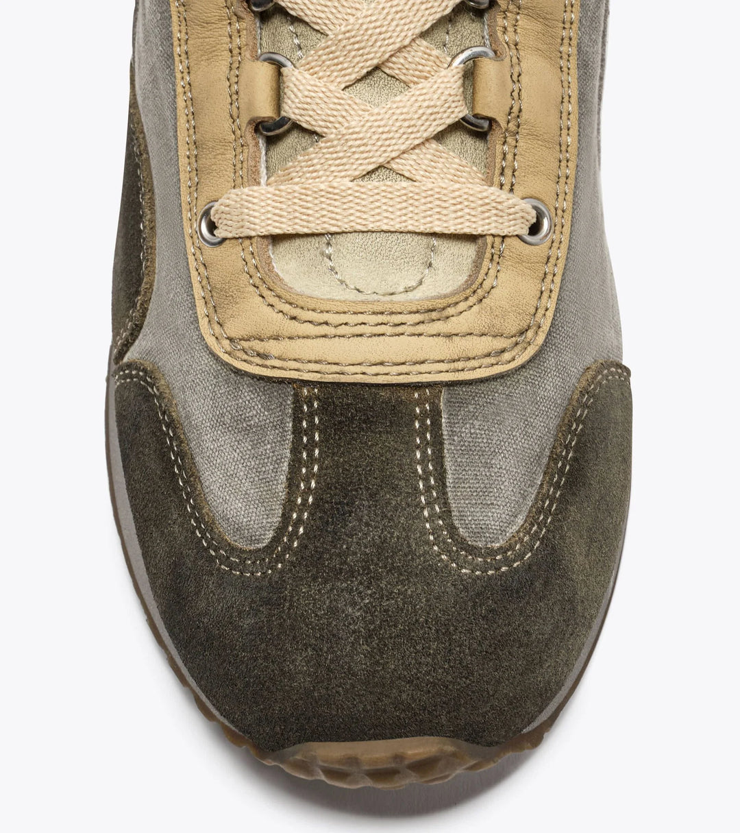 Diadora Heritage Men&