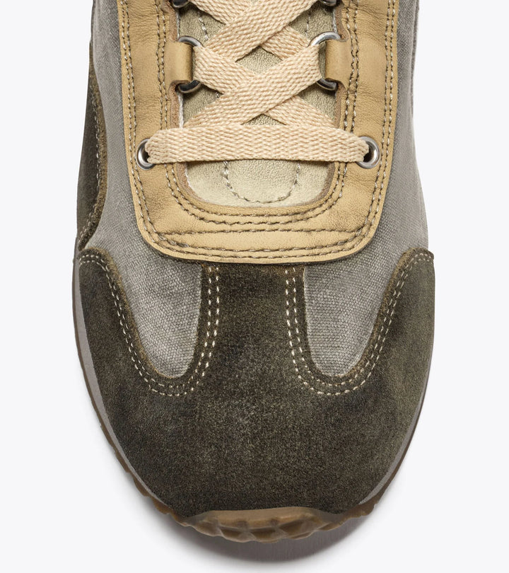 Diadora Heritage Men&