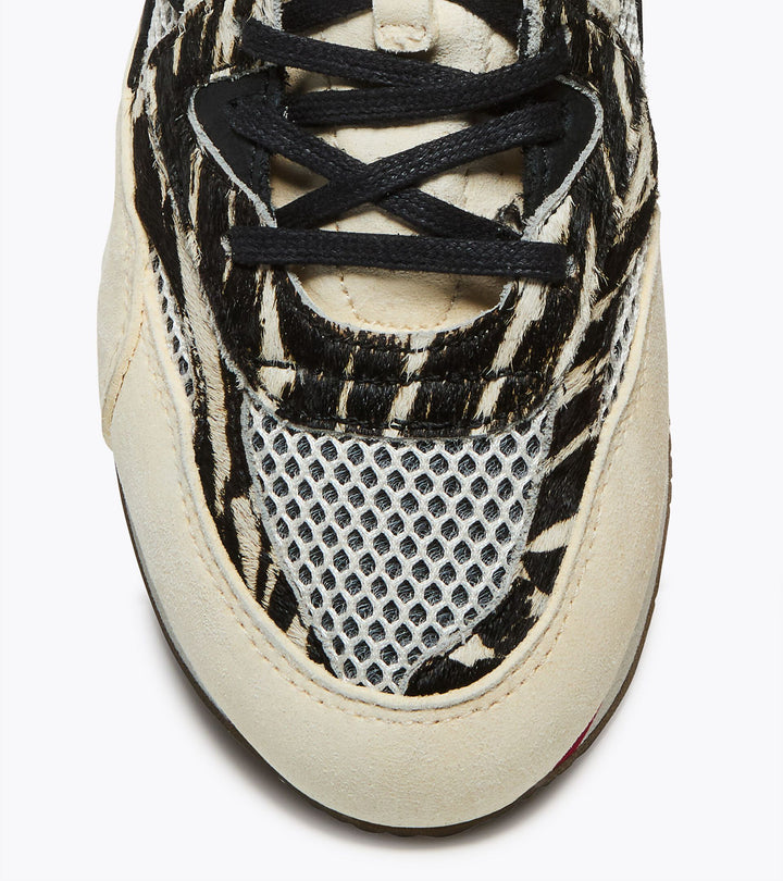 Diadora Heritage Women&