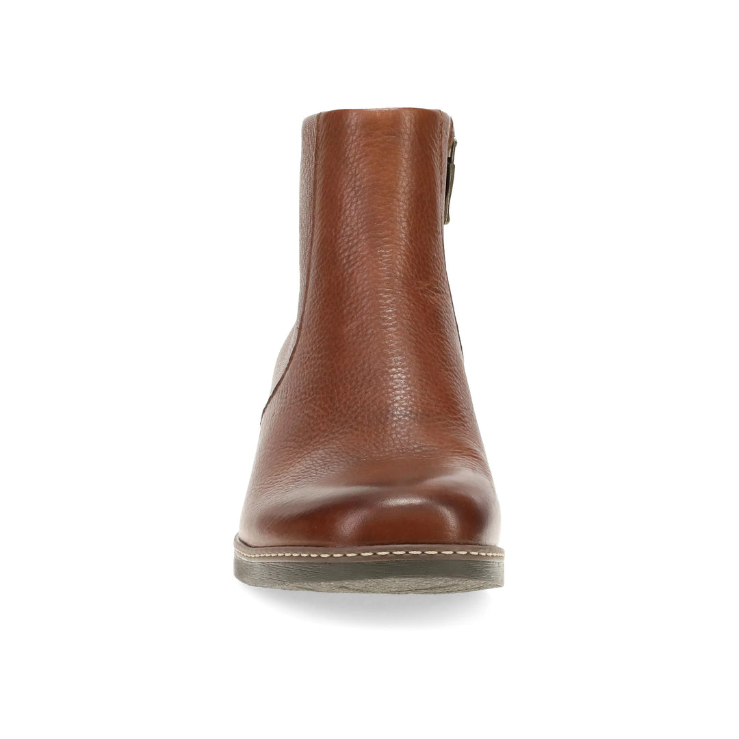 Dansko Women&