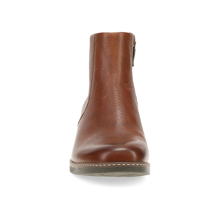 Dansko Women&