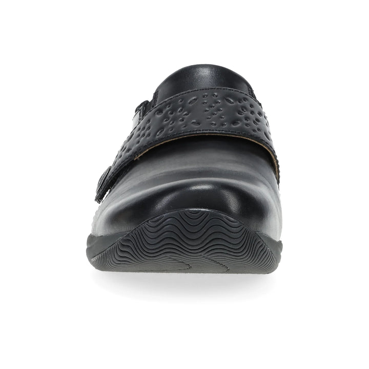 Dansko Women&