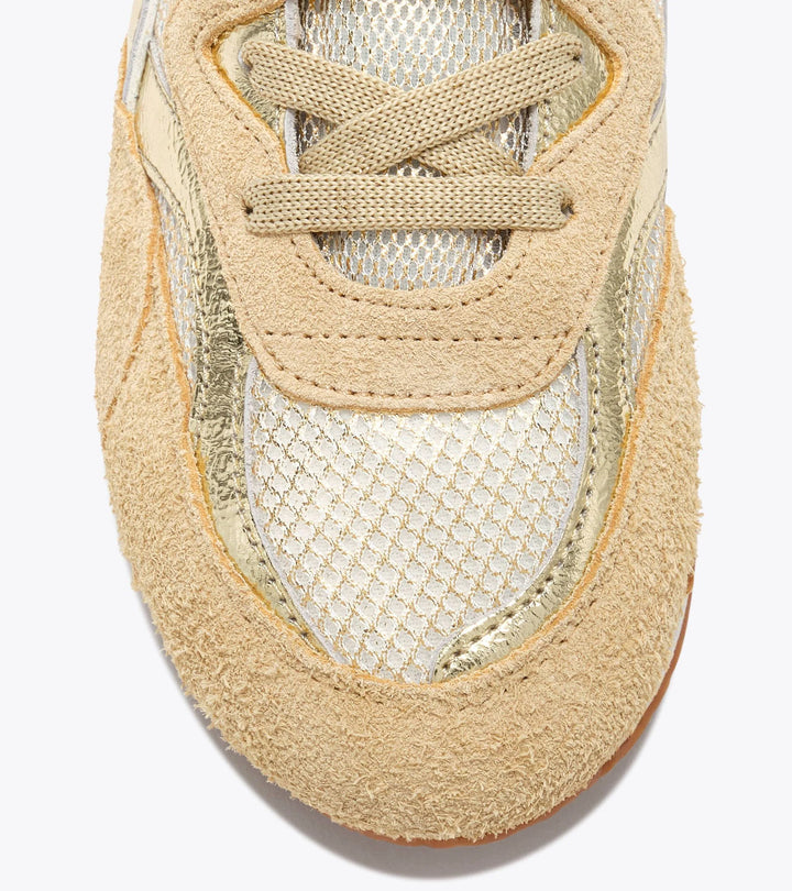 Diadora Heritage Women&