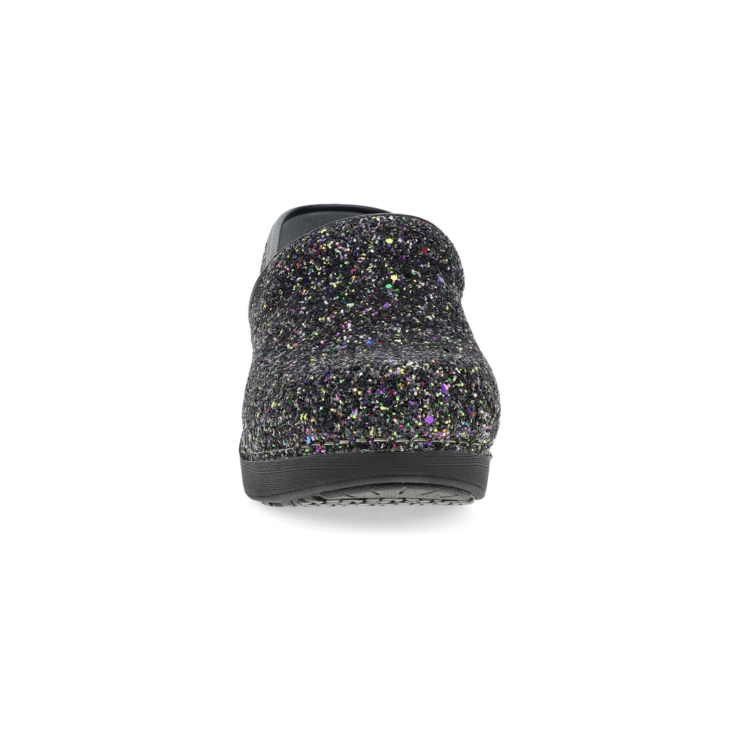 Dansko Women&
