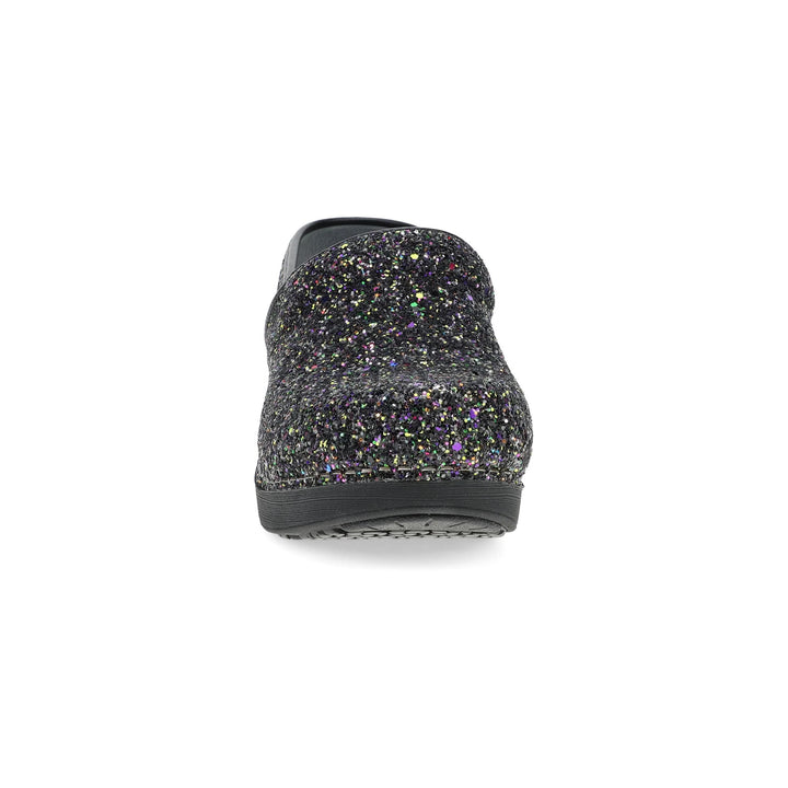 Dansko Women&