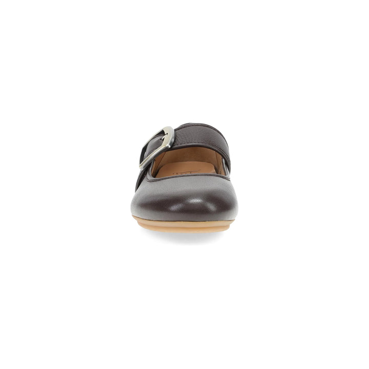 Dansko Women&