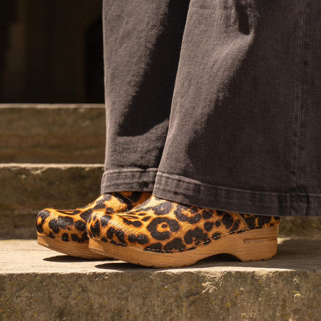Dansko Women&