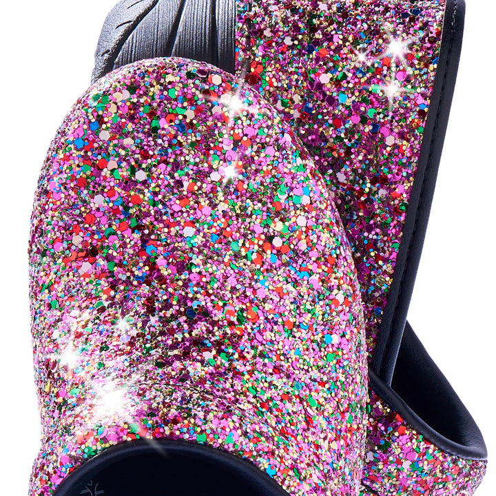 Dansko Women's XP 2.0 Glitter Party