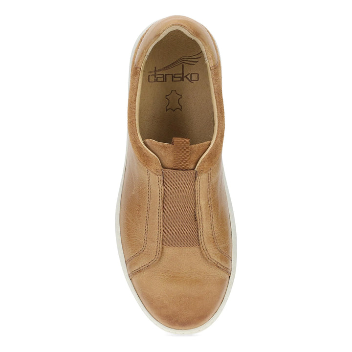 Dansko Women&