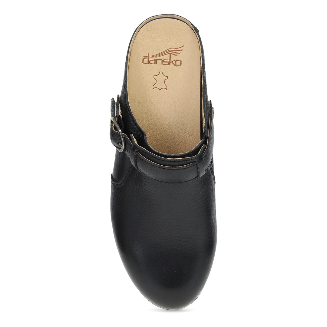 Dansko Women&