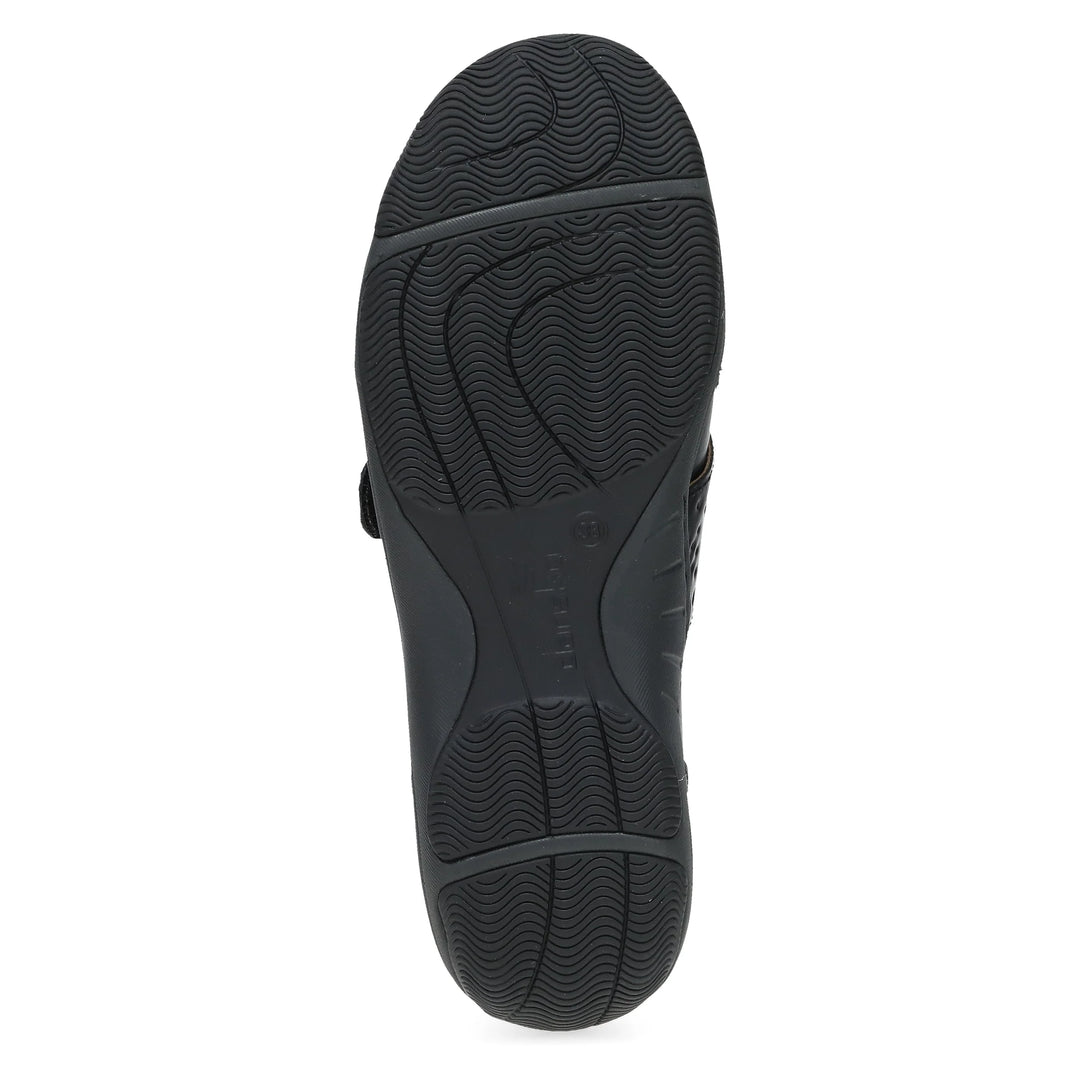 Dansko Women&