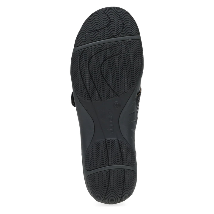 Dansko Women&