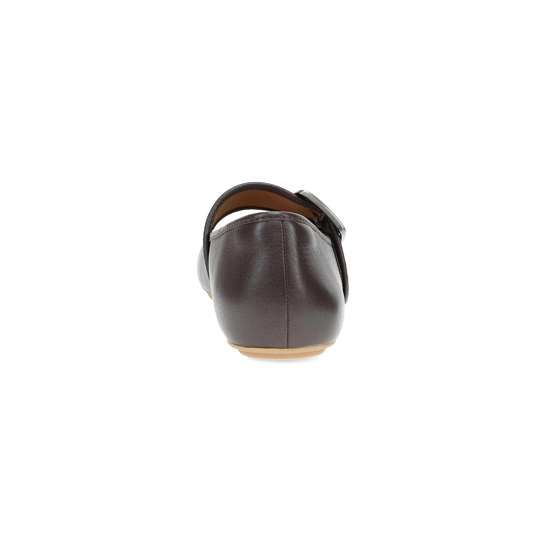 Dansko Women&