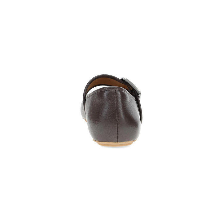 Dansko Women&