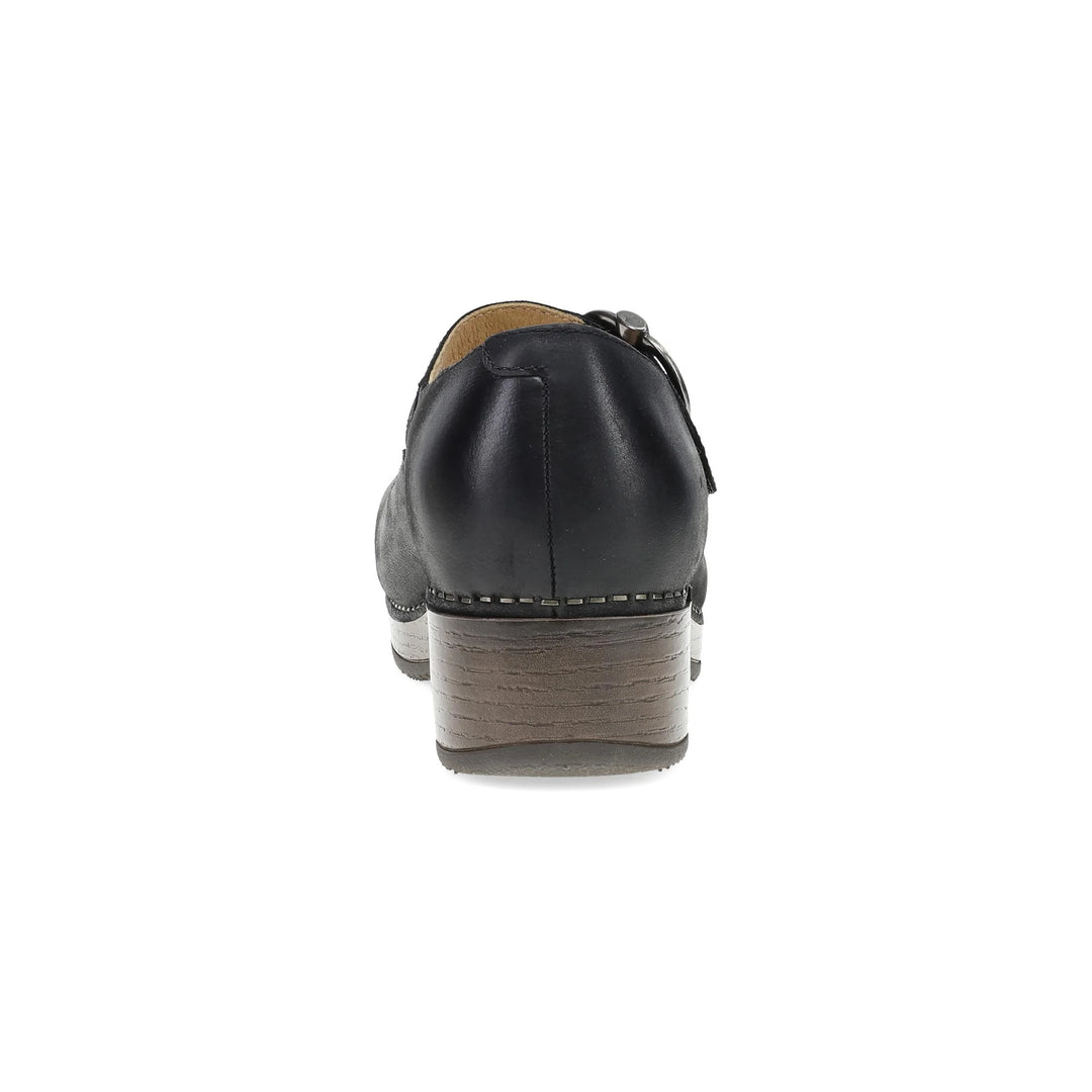 Dansko Women&