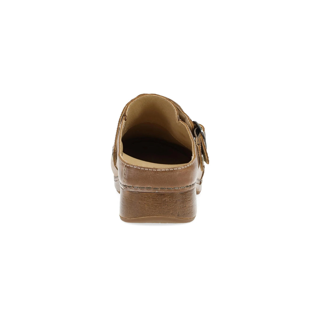 Dansko Women&